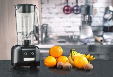 Top 5 Insanely Popular (& Affordable) Bluetooth