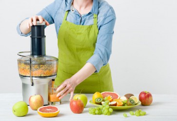 Top 5 Incredibly Popular (& Affordable) Massagers