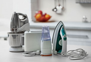 Last 6 months have been phenomenal for me