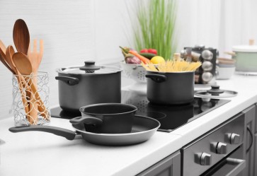 8 Insanely Popular Must-Haves for the Traveller